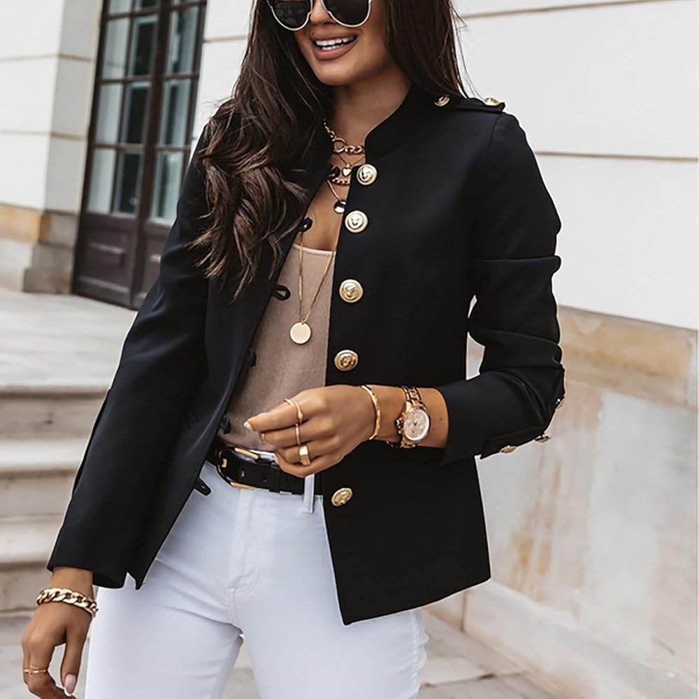 Blazers