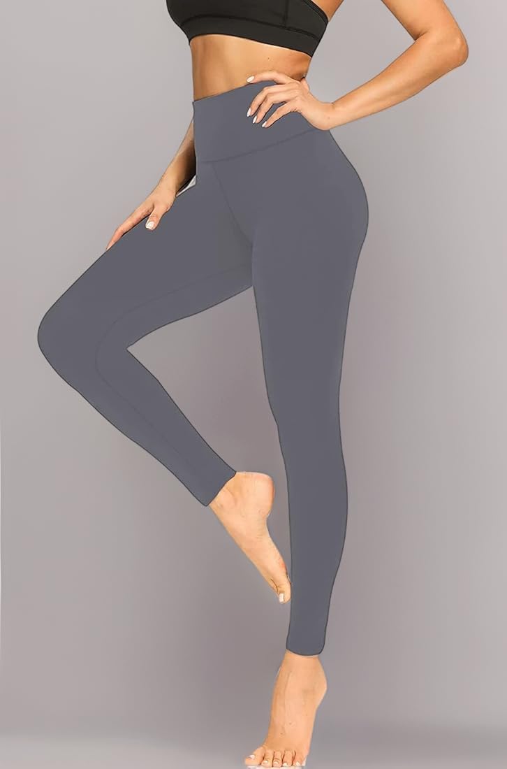 Legging