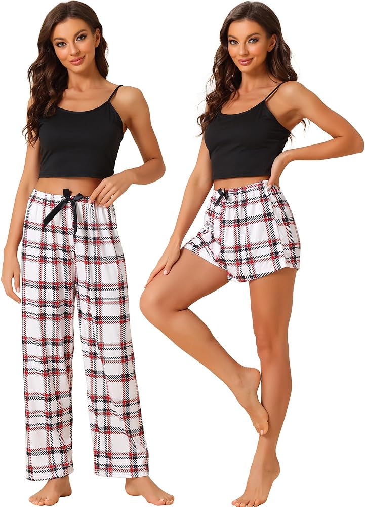 Pijama Sets
