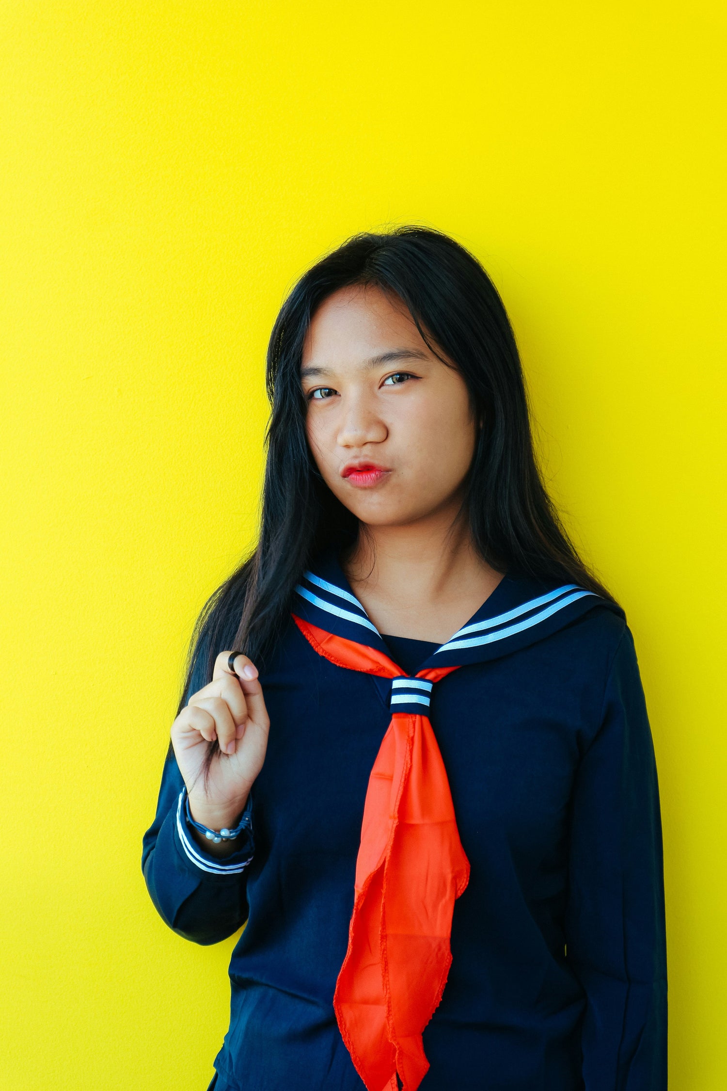 Uniforms