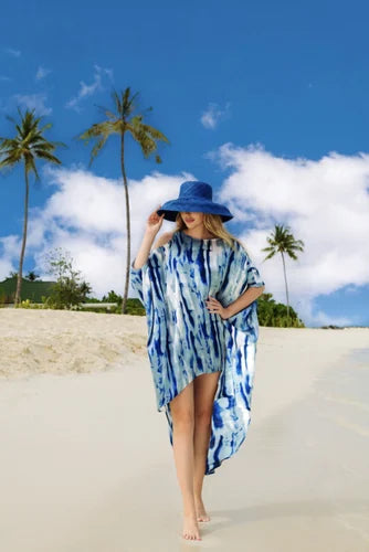 Beach Wears