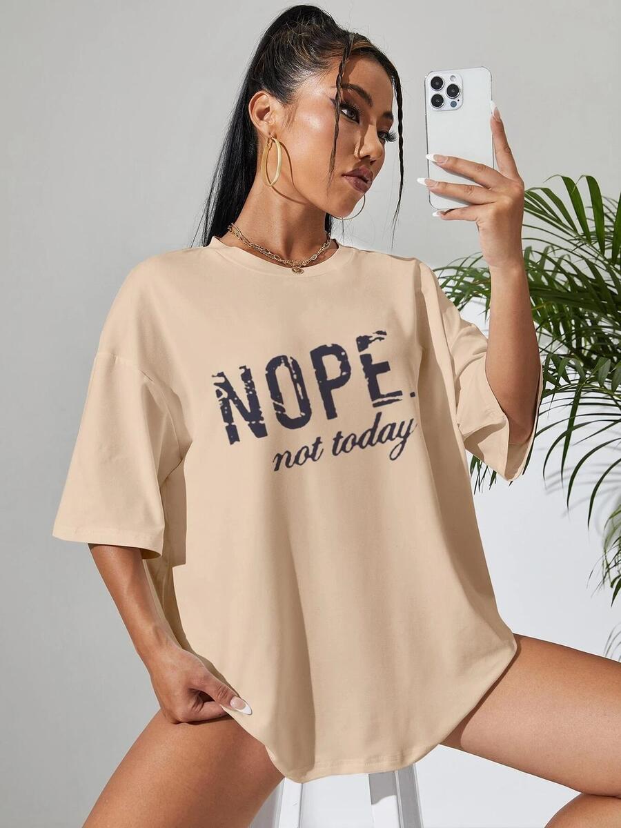 Tshirts